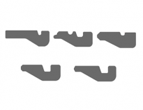 ?怎樣判斷異型鋼廠(chǎng)家的實(shí)力？
